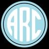 amy_rosemond